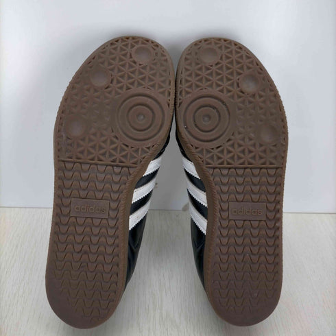 アディダスオリジナルス adidas Originals SAMBA OG サンバ メンズ JPN:27.5