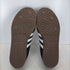 アディダスオリジナルス adidas Originals SAMBA OG サンバ メンズ JPN:27.5