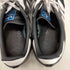 アディダスオリジナルス adidas Originals SAMBA OG サンバ メンズ JPN:27.5
