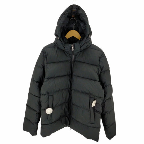 ピレネックス Pyrenex 23AW spoutnic mini ripstop メンズ JPN:L