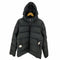 ピレネックス Pyrenex 23AW spoutnic mini ripstop メンズ JPN:L