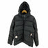 ピレネックス Pyrenex 23AW spoutnic mini ripstop メンズ JPN:L