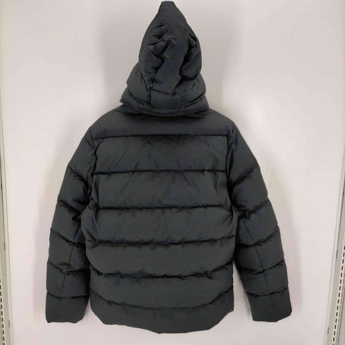 ピレネックス Pyrenex 23AW spoutnic mini ripstop メンズ JPN:L