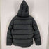 ピレネックス Pyrenex 23AW spoutnic mini ripstop メンズ JPN:L