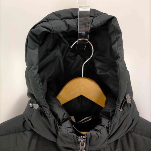 ピレネックス Pyrenex 23AW spoutnic mini ripstop メンズ JPN:L
