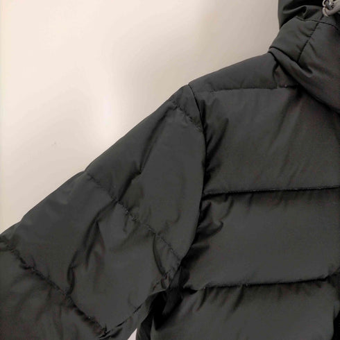 ピレネックス Pyrenex 23AW spoutnic mini ripstop メンズ JPN:L