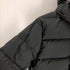 ピレネックス Pyrenex 23AW spoutnic mini ripstop メンズ JPN:L
