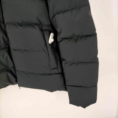 ピレネックス Pyrenex 23AW spoutnic mini ripstop メンズ JPN:L