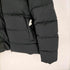 ピレネックス Pyrenex 23AW spoutnic mini ripstop メンズ JPN:L