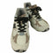 ニューバランス NEW BALANCE M991WIN (LIGHT GRAY) メンズ EUR:44