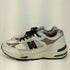 ニューバランス NEW BALANCE M991WIN (LIGHT GRAY) メンズ EUR:44