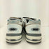 ニューバランス NEW BALANCE M991WIN (LIGHT GRAY) メンズ EUR:44
