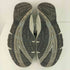 ニューバランス NEW BALANCE M991WIN (LIGHT GRAY) メンズ EUR:44