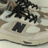 ニューバランス NEW BALANCE M991WIN (LIGHT GRAY) メンズ EUR:44