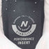 ニューバランス NEW BALANCE M991WIN (LIGHT GRAY) メンズ EUR:44