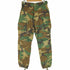 ロスコ ROTHCO BDU ウッドランドカモカーゴパンツ メンズ JPN:S