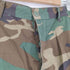 ロスコ ROTHCO BDU ウッドランドカモカーゴパンツ メンズ JPN:S