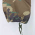 ロスコ ROTHCO BDU ウッドランドカモカーゴパンツ メンズ JPN:S