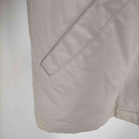 カルバンクラインジーンズ Calvin Klein Jeans 裏地キルティング マウンテンジャケット メンズ JPN:M