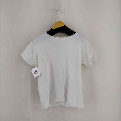グラフィック バンドTシャツ メンズ