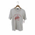 Motorcycle Rally Gypsy Tour プリントTEE メンズ JPN:L