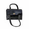 カツユキヨシダフォーコムデギャルソン katsuyuki yoshida for COMME des GARCONS レザーハンドバッグ レディース