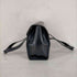 カツユキヨシダフォーコムデギャルソン katsuyuki yoshida for COMME des GARCONS レザーハンドバッグ レディース