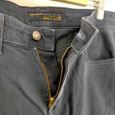 エドウィン EDWIN 503 ZERO REGULAR メンズ 34