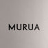 ムルーア MURUA ニットドッキングワンピース&ニットショートパンツ レディース FREE