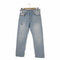 リーバイス Levis 501 ボタンフライ デニムパンツ メンズ 31