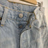 リーバイス Levis 501 ボタンフライ デニムパンツ メンズ 31