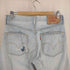 リーバイス Levis 501 ボタンフライ デニムパンツ メンズ 31