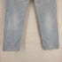 リーバイス Levis 501 ボタンフライ デニムパンツ メンズ 31