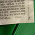 ザラ ZARA キルティング ビッグチェーン ミニショルダーバッグ レディース