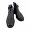 メゾンスペシャル MAISON SPECIAL SPECIAL SHOES FACTORY 東京産ビブラムタンクソールサイドゴアブーツ メンズ
