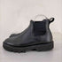 メゾンスペシャル MAISON SPECIAL SPECIAL SHOES FACTORY 東京産ビブラムタンクソールサイドゴアブーツ メンズ