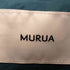 ムルーア MURUA フード中綿ブルゾン レディース FREE