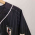 サッカー 100周年記念応援シャツ メンズ import:L