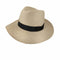 ロックアンドカンパニー Lock & Co Hatters パナマハット メンズ 7 3/8