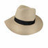 ロックアンドカンパニー Lock & Co Hatters パナマハット メンズ 7 3/8