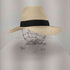 ロックアンドカンパニー Lock & Co Hatters パナマハット メンズ 7 3/8