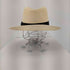 ロックアンドカンパニー Lock & Co Hatters パナマハット メンズ 7 3/8