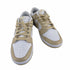ナイキ NIKE Dunk Low BTTYS Team Gold メンズ JPN:28