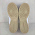 ナイキ NIKE Dunk Low BTTYS Team Gold メンズ JPN:28