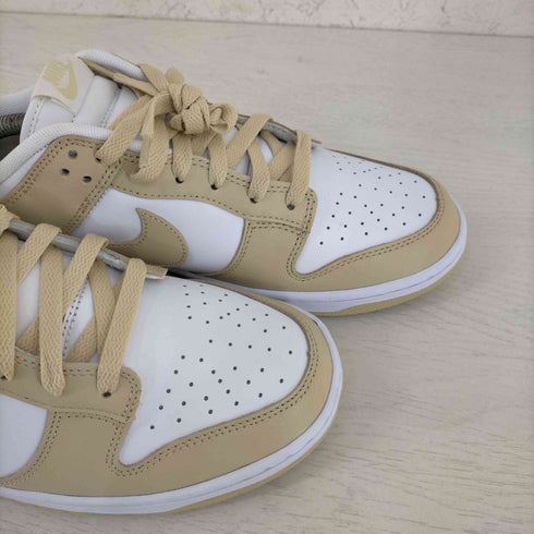 ナイキ NIKE Dunk Low BTTYS Team Gold メンズ JPN:28