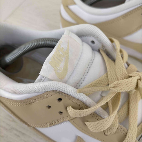 ナイキ NIKE Dunk Low BTTYS Team Gold メンズ JPN:28
