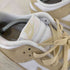 ナイキ NIKE Dunk Low BTTYS Team Gold メンズ JPN:28
