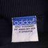 アディダス adidas 80s MADE IN W.GERMANY デサント製 ハイネックトラックジャケット メンズ 90-4