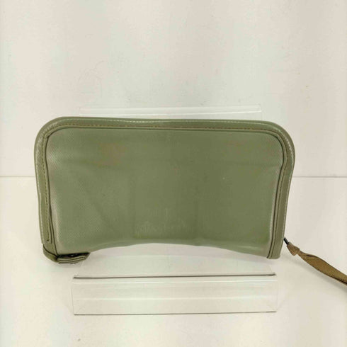 ラゲッジレーベル LUGGAGE LABEL 長財布 メンズ