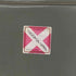 ラゲッジレーベル LUGGAGE LABEL 長財布 メンズ